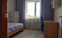 Продажа 4-комнатной квартиры, 82 м² в Караганде - фото 7