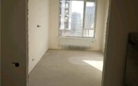 Продажа 1-комнатной квартиры, 39 м² в Астане