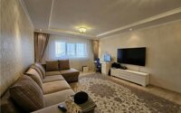 Продажа 3-комнатной квартиры, 90 м² в Астане