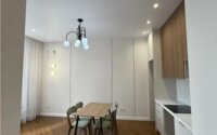 Продажа 2-комнатной квартиры, 39 м² в Астане - фото 2