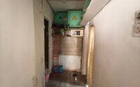 Продажа помещения, 30 м² в Караганде - фото 8