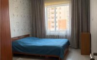 Продажа 3-комнатной квартиры, 84 м² в Астане - фото 2