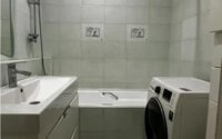 Продажа 3-комнатной квартиры, 73 м² в Алматы - фото 2