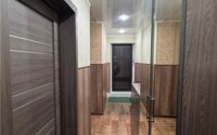 Продажа 3-комнатной квартиры, 61 м² в Темиртау - фото 13