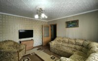 Продажа 3-комнатной квартиры, 63 м² в Караганде - фото 6