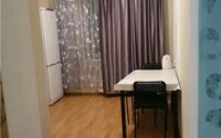 Продажа 1-комнатной квартиры, 36.4 м² в Астане - фото 3