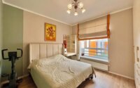 Продажа 3-комнатной квартиры, 91 м² в Астане - фото 3