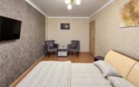 Продажа 1-комнатной квартиры, 30 м² в Темиртау - фото 2
