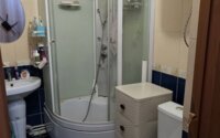 Продажа 2-комнатной квартиры, 43 м² в Караганде - фото 14