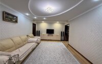 Продажа 3-комнатной квартиры, 75 м² в Караганде - фото 2