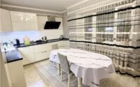 Продажа 3-комнатной квартиры, 105 м² в Астане - фото 4