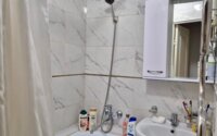 Продажа 3-комнатной квартиры, 63 м² в Алматы - фото 9
