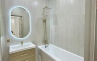 Продажа 2-комнатной квартиры, 43 м² в Астане - фото 4