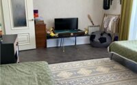 Продажа 3-комнатной квартиры, 109 м² в Астане - фото 3