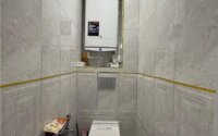 Продажа 3-комнатной квартиры, 86 м² в Караганде - фото 12