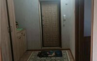 Продажа 2-комнатной квартиры, 61 м² в Астане - фото 5