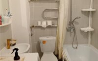Продажа 2-комнатной квартиры, 66 м² в Астане - фото 10