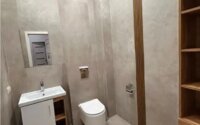 Продажа 3-комнатной квартиры, 112 м² в Астане - фото 6