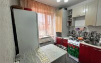 Продажа 2-комнатной квартиры, 43 м² в Абае - фото 3
