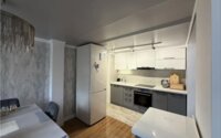 Продажа 2-комнатной квартиры, 55 м² в Караганде - фото 3