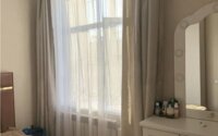 Продажа 3-комнатной квартиры, 60 м² в Караганде