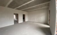 Продажа 3-комнатной квартиры, 112 м² в Караганде - фото 3