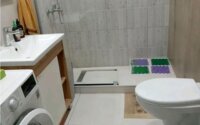 Продажа 1-комнатной квартиры, 48 м² в Караганде - фото 3