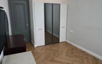 Продажа 3-комнатной квартиры, 92 м² в Астане - фото 16