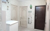 Продажа 3-комнатной квартиры, 64 м² в Караганде - фото 16