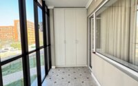 Продажа 2-комнатной квартиры, 53 м² в Астане - фото 10