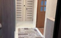 Продажа 2-комнатной квартиры, 60 м² в Астане - фото 6