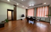 Продажа здания, 1500 м² в Караганде - фото 8