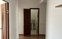 Продажа 2-комнатной квартиры, 64 м² в Астане - фото 4