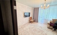Продажа 4-комнатной квартиры, 80 м² в Караганде - фото 2