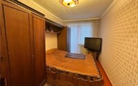 Продажа 2-комнатной квартиры, 47 м² в Абае - фото 2