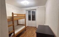 Продажа 3-комнатной квартиры, 54 м² в Темиртау - фото 4