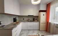 Продажа 3-комнатной квартиры, 84 м² в Караганде - фото 10