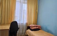 Продажа 4-комнатной квартиры, 62 м² в Караганде - фото 4
