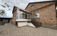 Продажа 5-комнатного дома, 241.9 м² в Караганде - фото 16