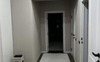 Продажа 3-комнатной квартиры, 80 м² в Караганде - фото 6