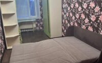 Продажа 3-комнатной квартиры, 56 м² в Караганде - фото 3