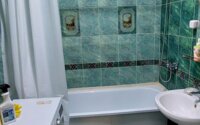 Продажа 1-комнатной квартиры, 43 м² в Астане - фото 13