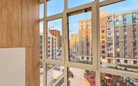 Продажа 4-комнатной квартиры, 125 м² в Караганде - фото 41