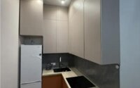 Продажа 2-комнатной квартиры, 37 м² в Астане - фото 3
