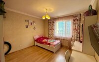 Продажа 4-комнатной квартиры, 107 м² в Астане - фото 3