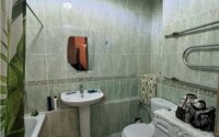 Продажа 1-комнатной квартиры, 46 м² в Астане - фото 3