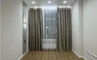 Продажа 3-комнатной квартиры, 67 м² в Астане - фото 2