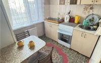 Продажа 2-комнатной квартиры, 47 м² в Караганде - фото 3