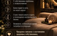 Продажа бизнеса, 102 м² в Астане - фото 8
