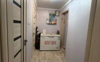 Продажа 2-комнатной квартиры, 49.8 м² в Караганде - фото 6